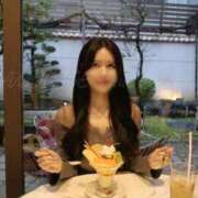 ヒメ日記 2026/03/21 13:52 投稿 夏乃　優 アムアージュ