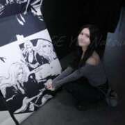 ヒメ日記 2026/03/22 13:42 投稿 夏乃　優 アムアージュ