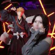 ヒメ日記 2026/03/23 01:12 投稿 夏乃　優 アムアージュ