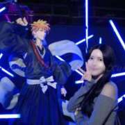 ヒメ日記 2026/03/27 22:22 投稿 夏乃　優 アムアージュ