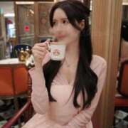 ヒメ日記 2026/04/01 23:32 投稿 夏乃　優 アムアージュ