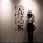 ヒメ日記 2026/04/02 13:44 投稿 夏乃　優 アムアージュ