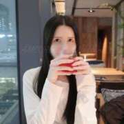 ヒメ日記 2026/04/03 01:12 投稿 夏乃　優 アムアージュ