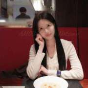 ヒメ日記 2026/04/03 22:52 投稿 夏乃　優 アムアージュ