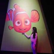 ヒメ日記 2026/04/04 13:47 投稿 夏乃　優 アムアージュ