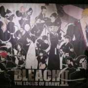 ヒメ日記 2026/04/05 01:02 投稿 夏乃　優 アムアージュ