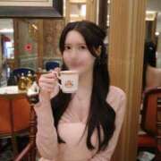 ヒメ日記 2026/04/07 13:46 投稿 夏乃　優 アムアージュ