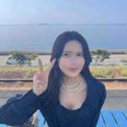 ヒメ日記 2026/04/08 13:42 投稿 夏乃　優 アムアージュ