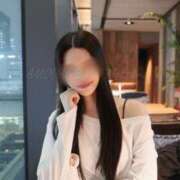 ヒメ日記 2026/04/09 00:32 投稿 夏乃　優 アムアージュ