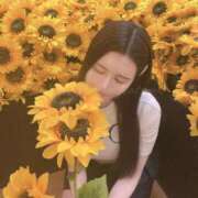 ヒメ日記 2026/04/09 13:32 投稿 夏乃　優 アムアージュ