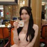 ヒメ日記 2026/04/11 23:52 投稿 夏乃　優 アムアージュ