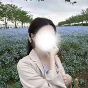 ヒメ日記 2026/04/12 13:42 投稿 夏乃　優 アムアージュ