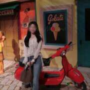 ヒメ日記 2026/04/13 00:42 投稿 夏乃　優 アムアージュ