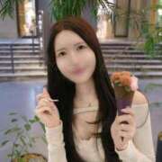 ヒメ日記 2026/04/17 23:02 投稿 夏乃　優 アムアージュ