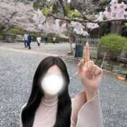 ヒメ日記 2026/04/18 13:42 投稿 夏乃　優 アムアージュ