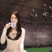 ヒメ日記 2026/04/19 01:18 投稿 夏乃　優 アムアージュ