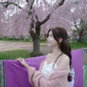 ヒメ日記 2026/04/25 01:02 投稿 夏乃　優 アムアージュ