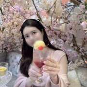 ヒメ日記 2026/04/25 13:22 投稿 夏乃　優 アムアージュ