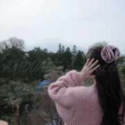 ヒメ日記 2026/04/26 13:32 投稿 夏乃　優 アムアージュ