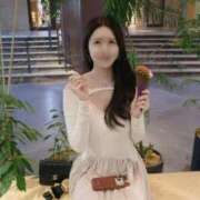 ヒメ日記 2026/04/27 02:02 投稿 夏乃　優 アムアージュ