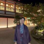 夏乃　優 ふらっと…♡ アムアージュ