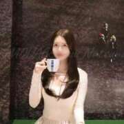 ヒメ日記 2026/04/28 23:52 投稿 夏乃　優 アムアージュ