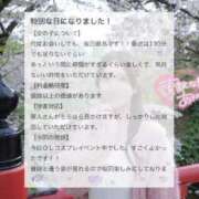 ヒメ日記 2026/06/01 02:52 投稿 夏乃　優 アムアージュ