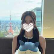 ヒメ日記 2026/06/20 14:32 投稿 夏乃　優 アムアージュ