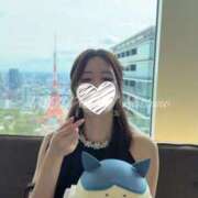 夏乃　優 夏の必需品…♡ アムアージュ