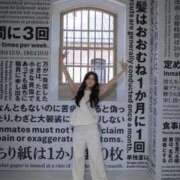 ヒメ日記 2026/06/25 23:02 投稿 夏乃　優 アムアージュ