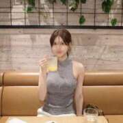 ヒメ日記 2026/07/20 00:22 投稿 夏乃　優 アムアージュ