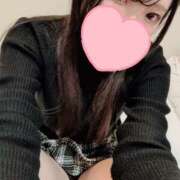 ヒメ日記 2025/12/05 12:50 投稿 みか スピード難波店