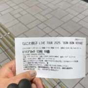 ヒメ日記 2025/11/02 20:37 投稿 らら 丸妻 厚木店