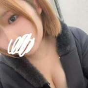 ヒメ日記 2025/11/04 10:51 投稿 らら 丸妻 厚木店