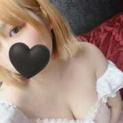 ヒメ日記 2025/11/07 13:51 投稿 らら 丸妻 厚木店