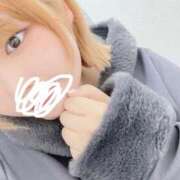 ヒメ日記 2025/11/10 20:43 投稿 らら 丸妻 厚木店