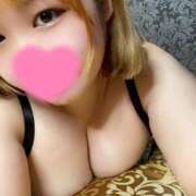 ヒメ日記 2025/11/18 12:03 投稿 らら 丸妻 厚木店