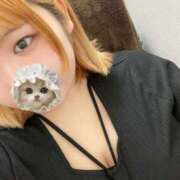 らら 18時からのY様へ 丸妻 厚木店