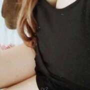 ヒメ日記 2025/07/07 22:52 投稿 ゆな 奈良市ちゃんこ