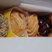 ヒメ日記 2025/07/08 20:24 投稿 ゆな 奈良市ちゃんこ