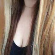 ヒメ日記 2025/07/16 21:53 投稿 ゆな 奈良市ちゃんこ