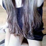 ヒメ日記 2025/07/17 20:01 投稿 ゆな 奈良市ちゃんこ