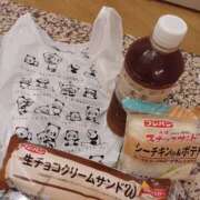 ヒメ日記 2025/07/18 10:03 投稿 ゆな 奈良市ちゃんこ