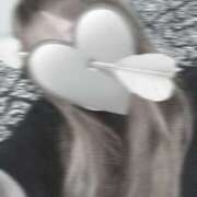 ヒメ日記 2025/07/19 18:32 投稿 ゆな 奈良市ちゃんこ