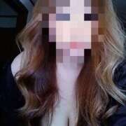 ヒメ日記 2025/07/22 20:09 投稿 ゆな 奈良市ちゃんこ