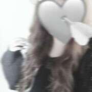 ヒメ日記 2025/07/24 14:15 投稿 ゆな 奈良市ちゃんこ