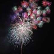 ヒメ日記 2025/08/18 20:32 投稿 ゆな 奈良市ちゃんこ