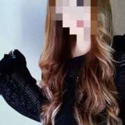 ヒメ日記 2025/08/21 16:47 投稿 ゆな 奈良市ちゃんこ