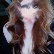 ヒメ日記 2025/08/27 16:27 投稿 ゆな 奈良市ちゃんこ