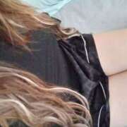 ヒメ日記 2025/09/09 13:39 投稿 ゆな 奈良市ちゃんこ